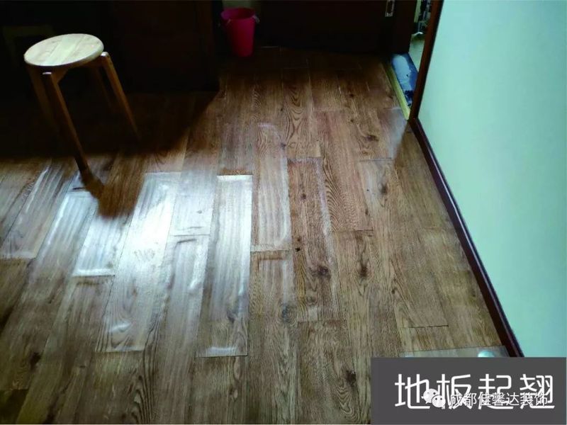 佳馨达装饰售后保障 佳馨达装饰售后保障