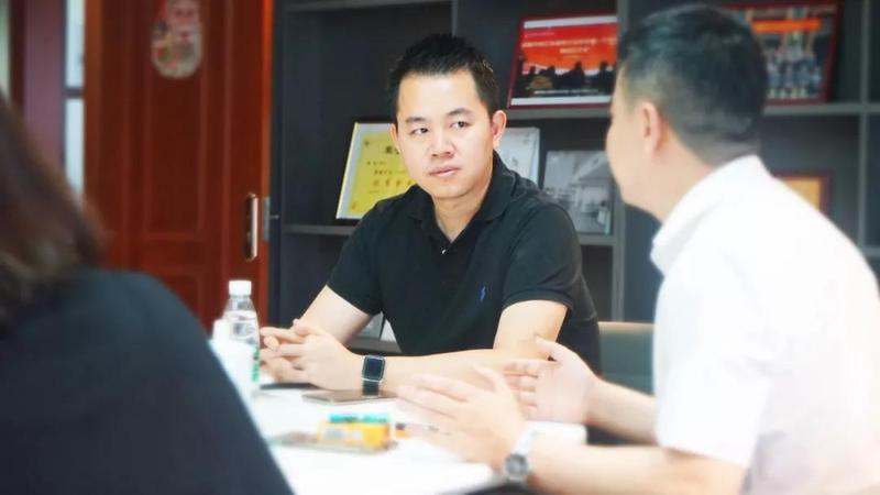 會議現場圖2 會議現場圖2