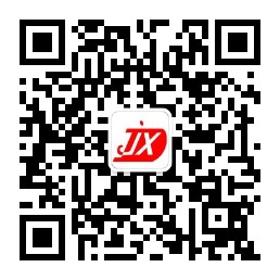 微信公众号.jpg